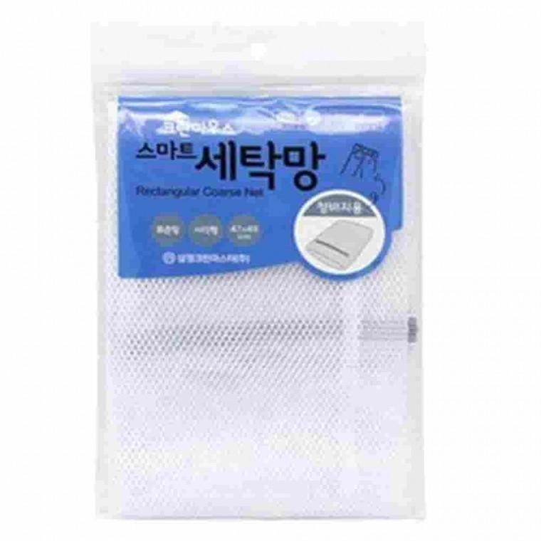 청바지용 세탁망 세탁기망 세탁망가방 청바지빨래 대형세탁망 세탁주머니
