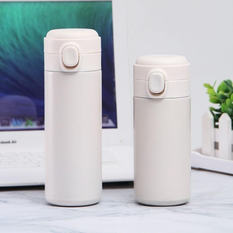 미니 텀블러 보온 보냉 스텐텀블러 320ml 420ml TUMBLER