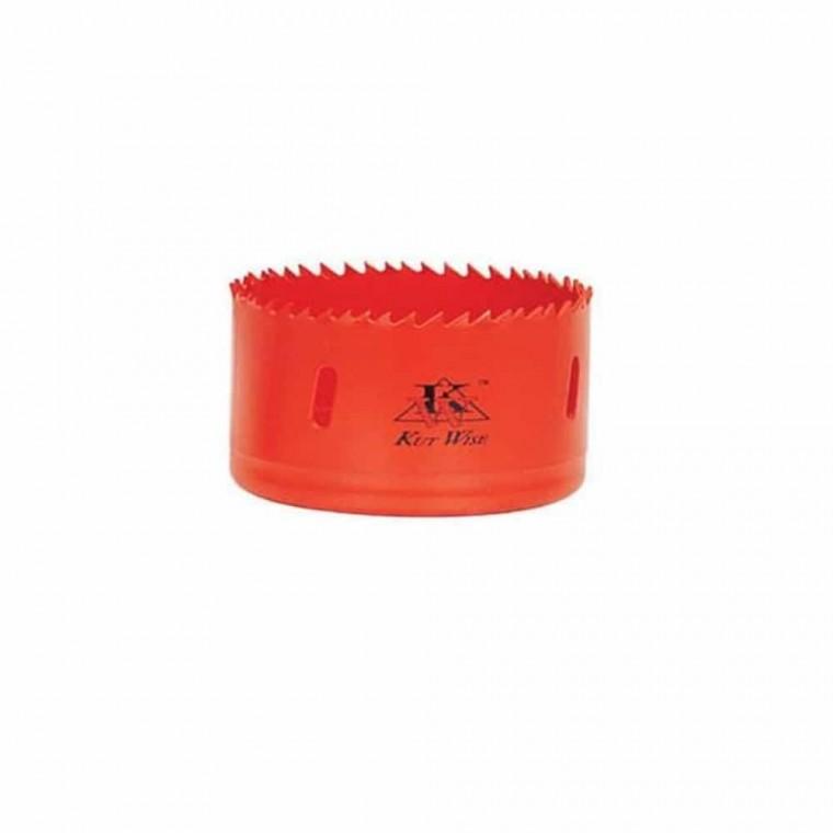 바이메탈홀쏘 57mm 철판구멍뚫는공구 타공홀쏘 목재타공