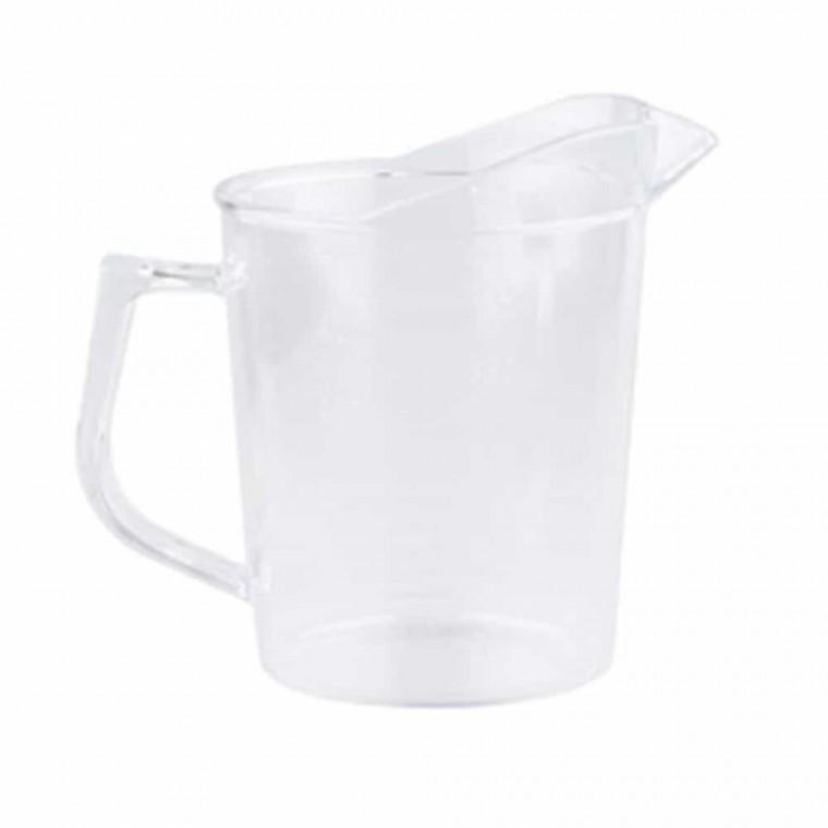 계량컵 500ml 제빵계량컵 눈금컵 500ML계량컵