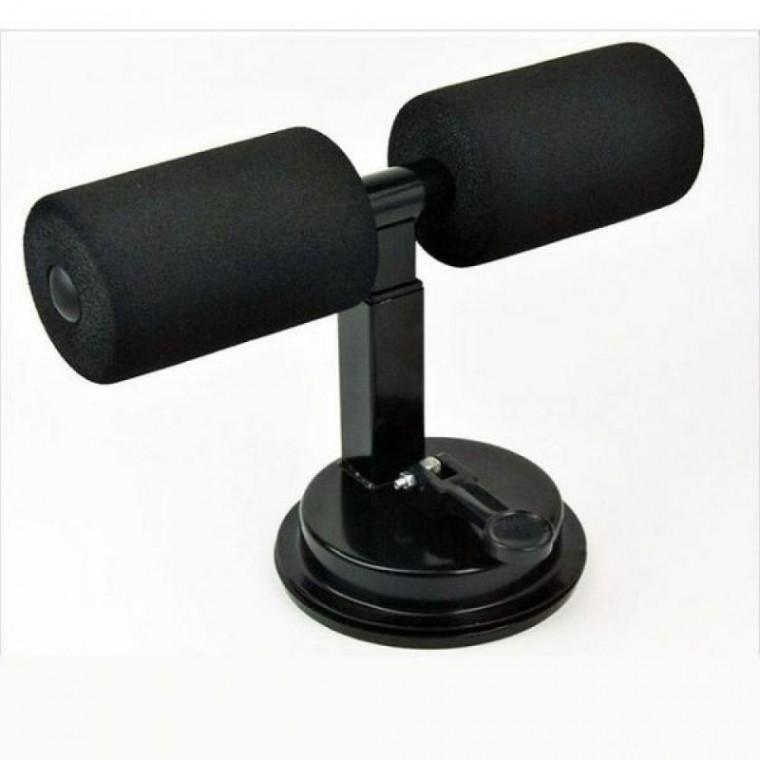 DD-11082 윗몸일으키기 흡착식 홈트레이닝 싯업바