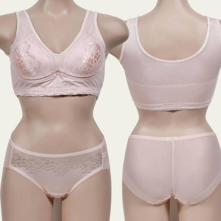 스포츠 브라팬티세트 스포츠브라팬티세트 노와이어브라팬티 무봉제햄팬티