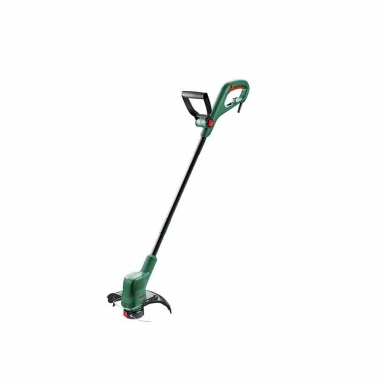 전기 예초기 280W 애초기 줄날예초기 줄예초기