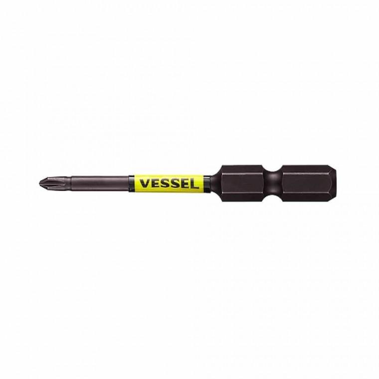 이단비트 PH1 65mm 2P 베셀드라이버비트 목재용드릴비트 목공용드릴비트