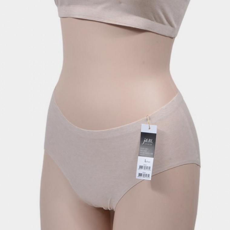 햄라인 삼각팬티 배덮는팬티 맥시팬티 아줌마팬티
