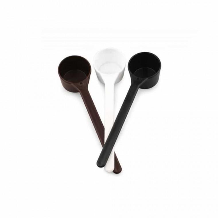 커피 계량스푼 8g 원두계량스푼 가루스푼 원두스푼
