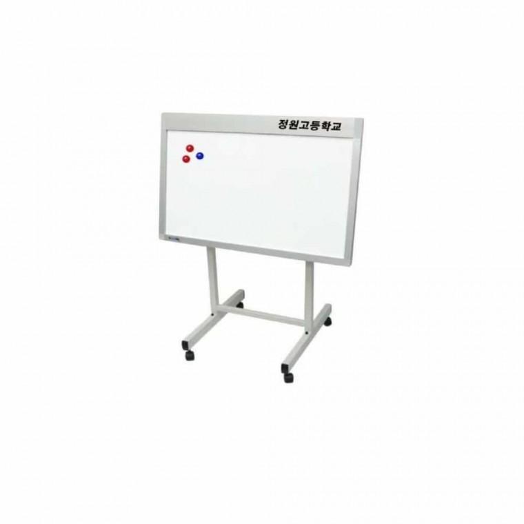 자석 화이트보드 자석화이트보드 화이트보드거치대 스케쥴화이트보드