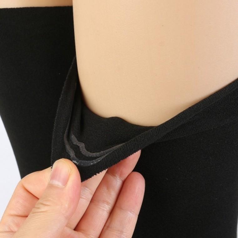 보온 무릎워머 M 무릎보호대 무릎시릴때