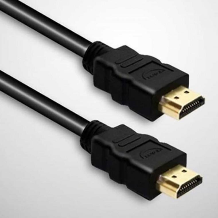 HDMI 1.4ver 5M 프로젝터케이블 게임케이블 셋탑박스케이블