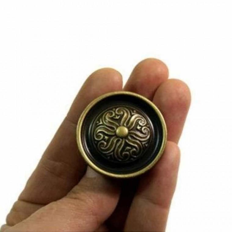 1구 가구손잡이 가구손잡이1구 붙박이장손잡이 엔틱손잡이