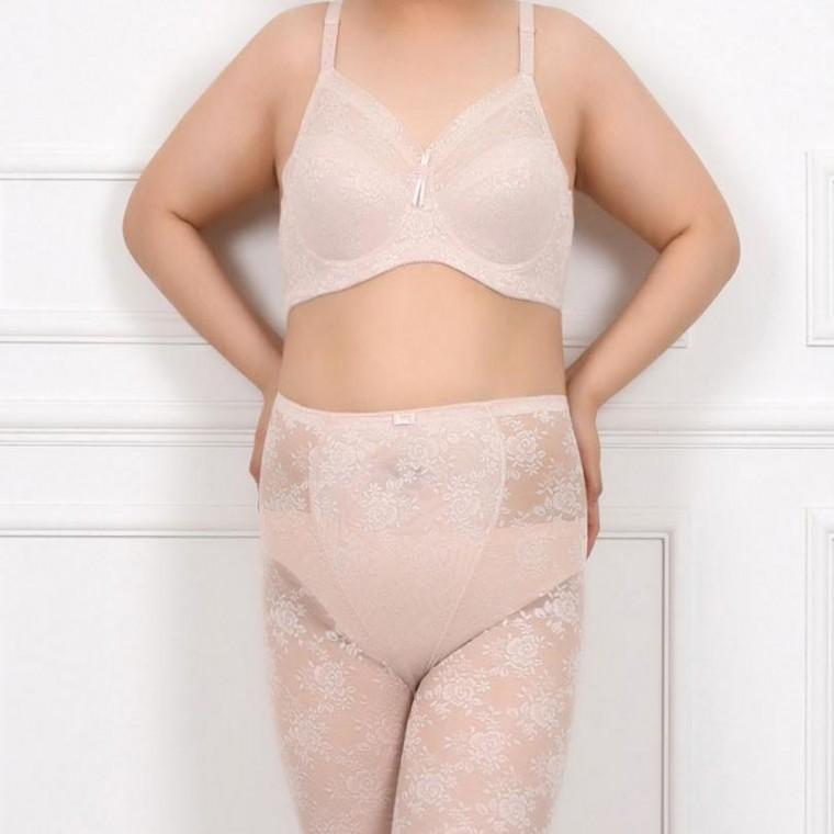 빅사이즈 B컵 브라 큰사이즈브라 빅브라 큰컵브라