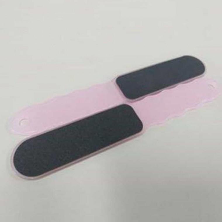 발 각질 제거기 1P 발바닥각질제거기 발바닥각질제거 발뒤꿈치관리