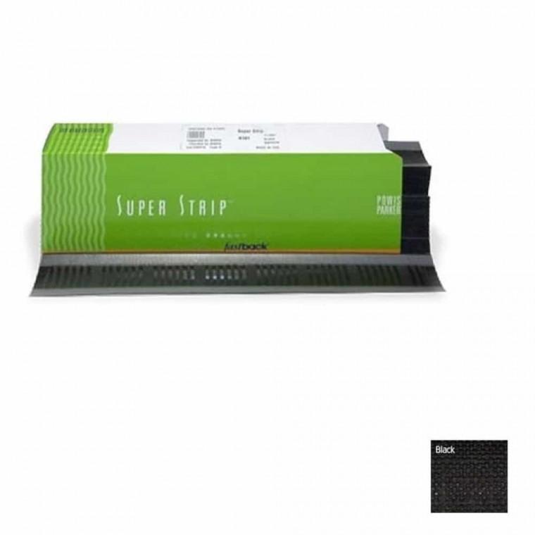 SuperStrip Medium 블랙 fastback20e 제안서제본 강력접착제본
