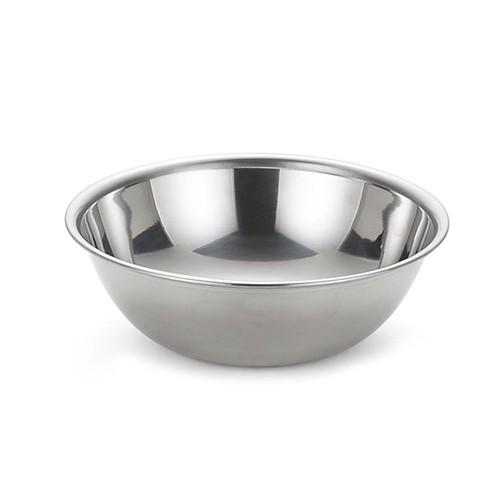 스텐볼 36cm/주방용품/그릇/접시/비빔그릇/비빔밥/양념무침