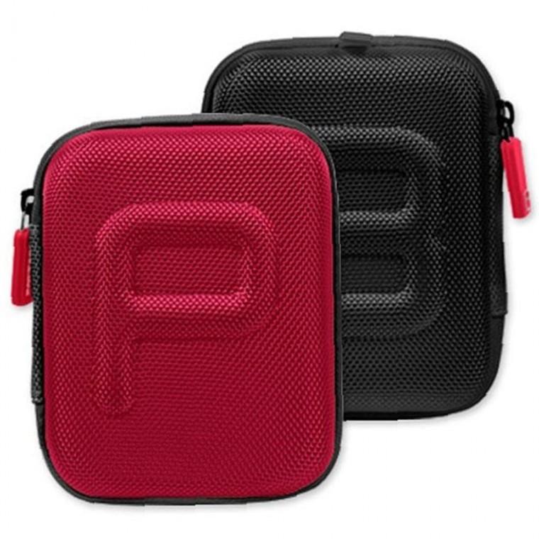 가벼운 간편형 트래블핏 보조배터리 여러용도 케이스 DoDo Pouch