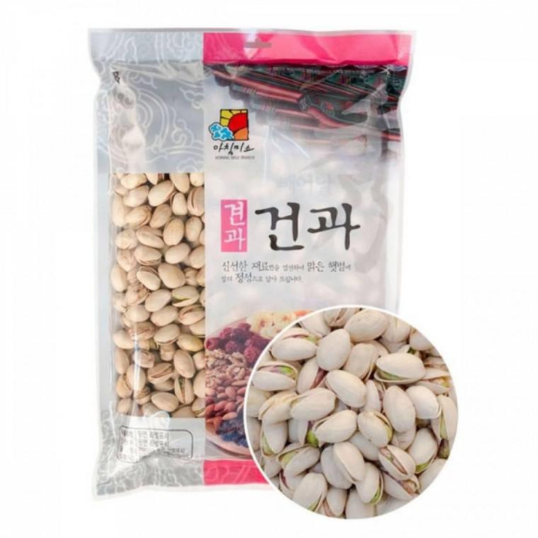 피스타치오 1kg