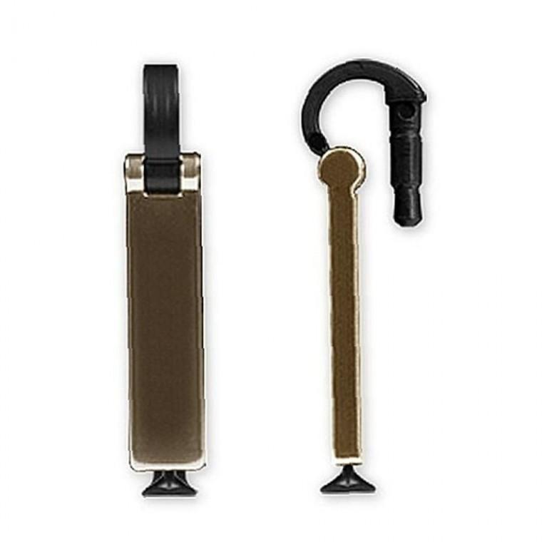업무맞춤 PB正品 아이디어 터치펜 S-PEN