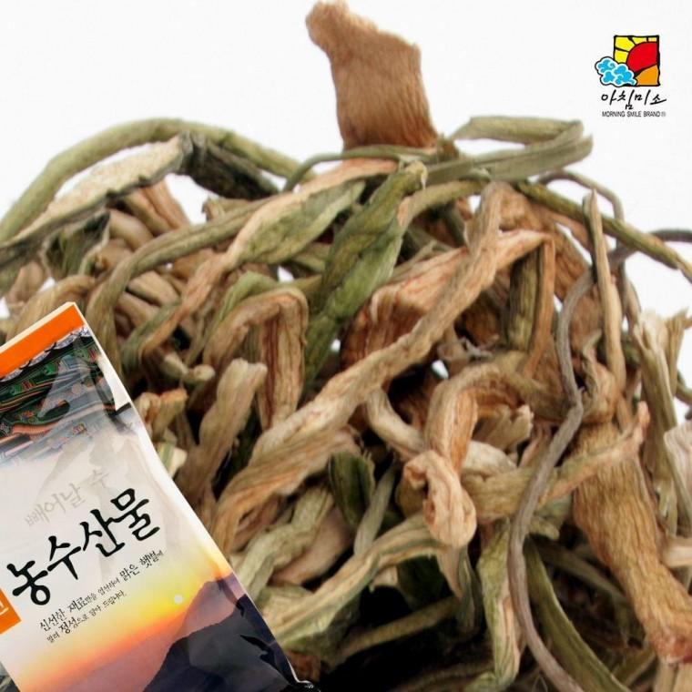 건토란대 1kg