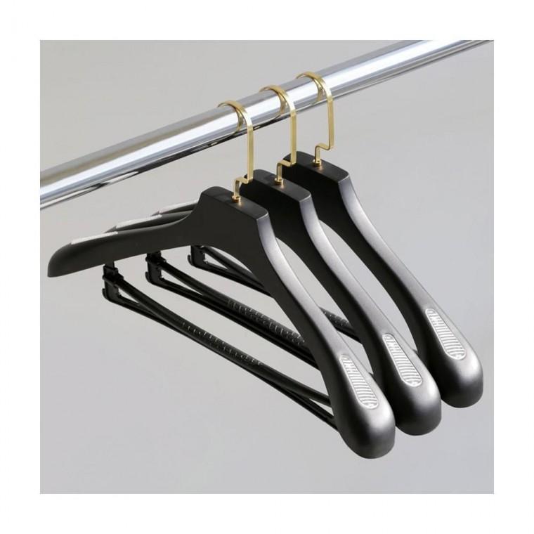 루미나D 룸 정장옷걸이 xl 1p