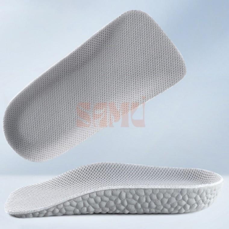 여성용 키높이 깔창 1.5cm 여자키높이깔창 구두패드