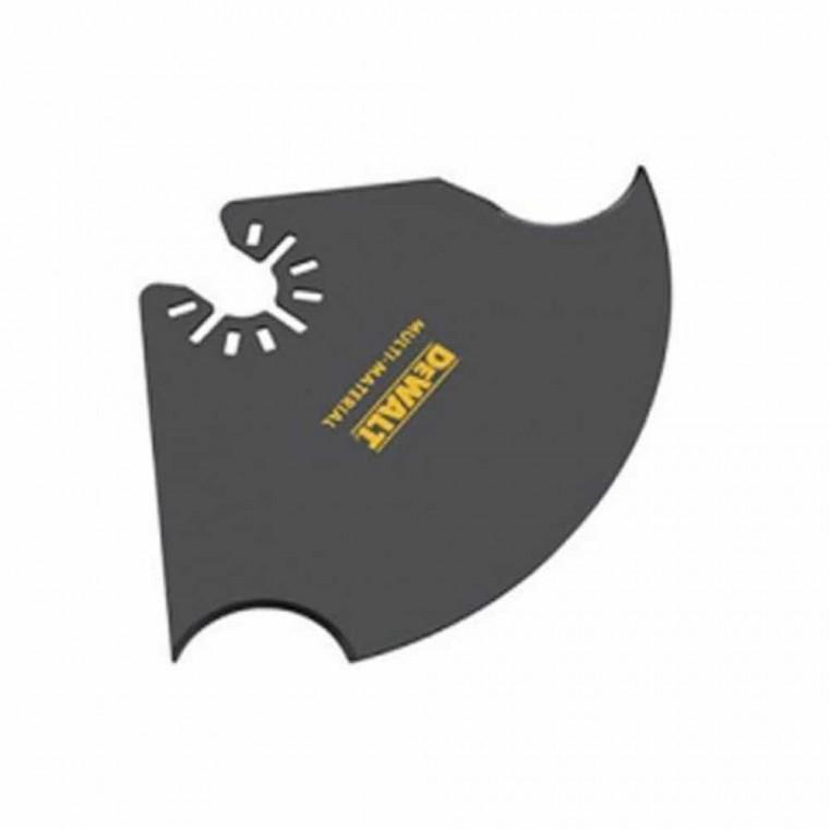 만능컷터날 디월트멀티커터날티타늄 멀티커터날 석고보드절단칼