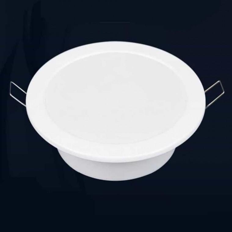 LED 매입등 15W 작업실전구 핀조명 인테리어