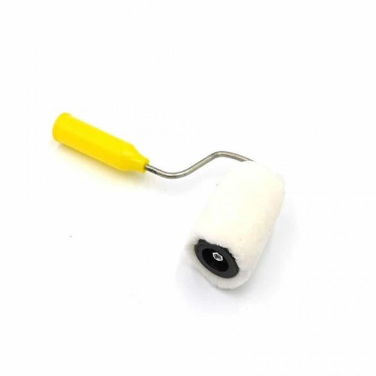 페인트롤러 100mm 셀프페인트 페인트도구 페인트공구