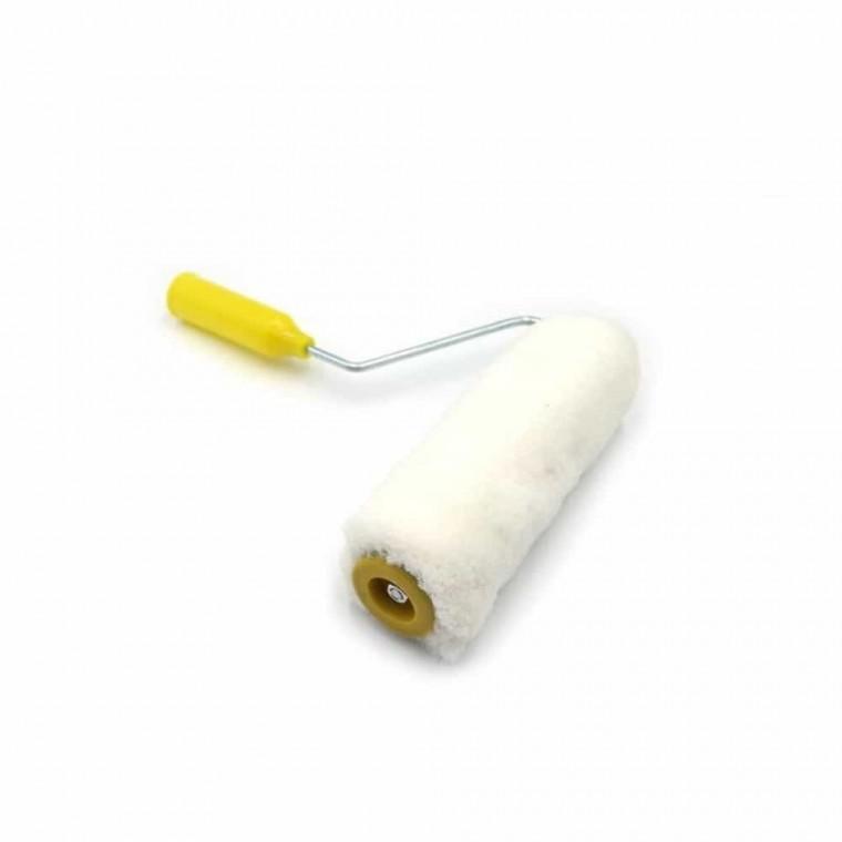 페인트롤러 225mm 유성롤러 페인트도구 페인트공구