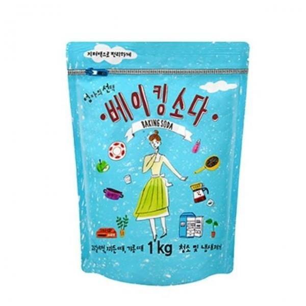 엄마의 선택 kg 베이킹소다 욕실용품 가위 저울 정리용품 kg 일본수입 생활용품 엄마의 후드 집게