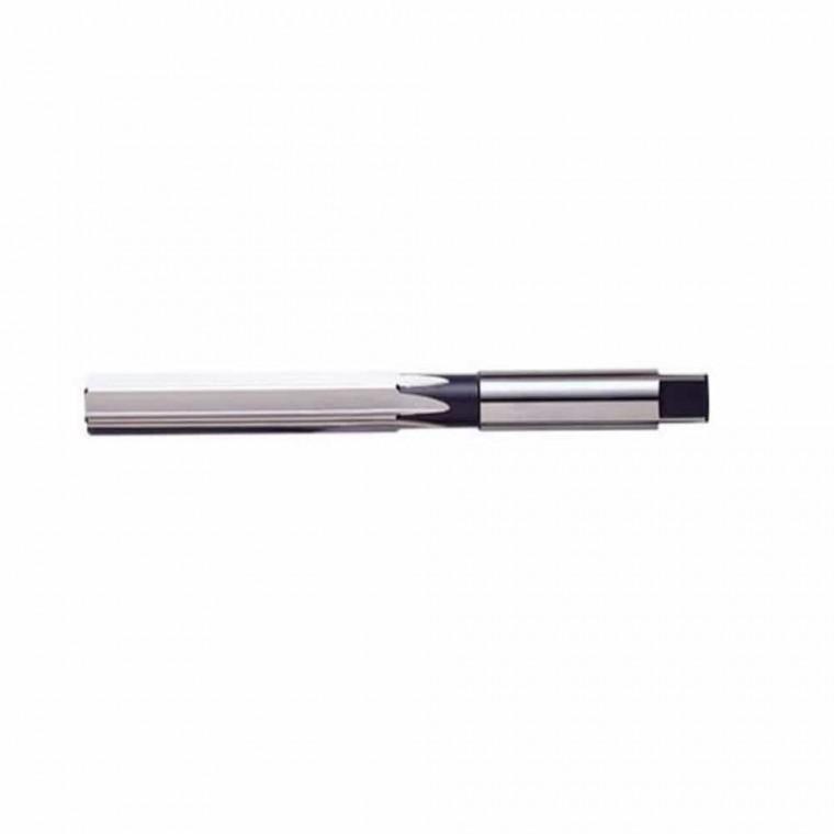 핸드 리머 규격 22mm 척킹리머 금형가공 정밀리머