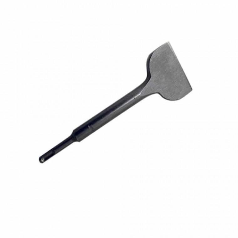 플랫치즐 80x250mm 평치즐 노미 치즐비트