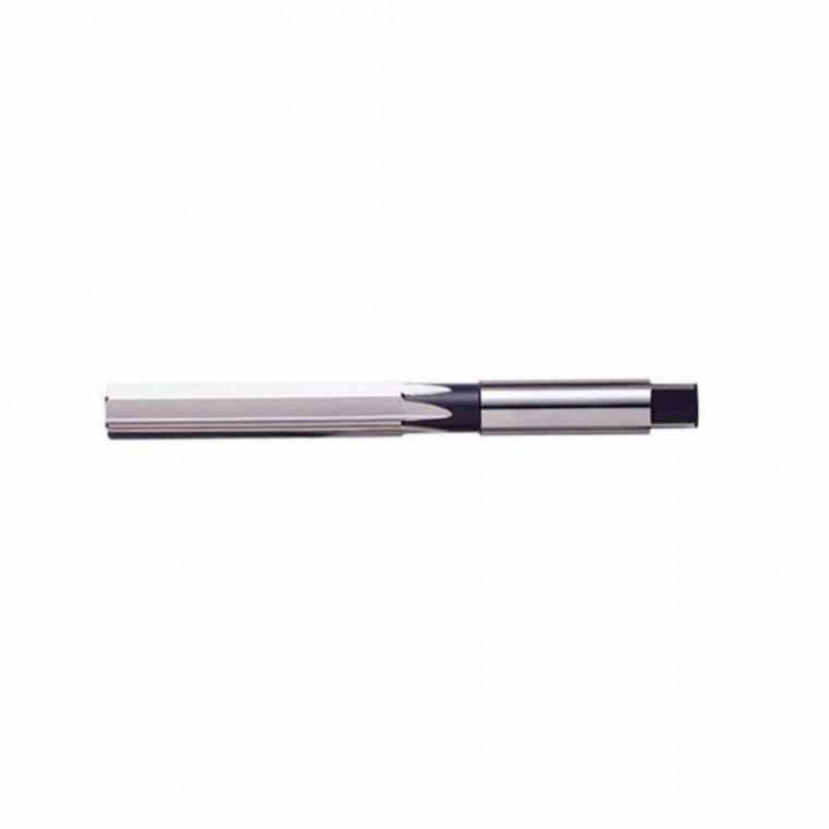 핸드 리머 규격 3mm 정밀공구 작업도구 철물