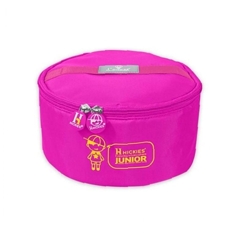 사랑하는 미니멀 우리키즈 장난감 정돈 보관 멀티용 파우치 Junior Pouch