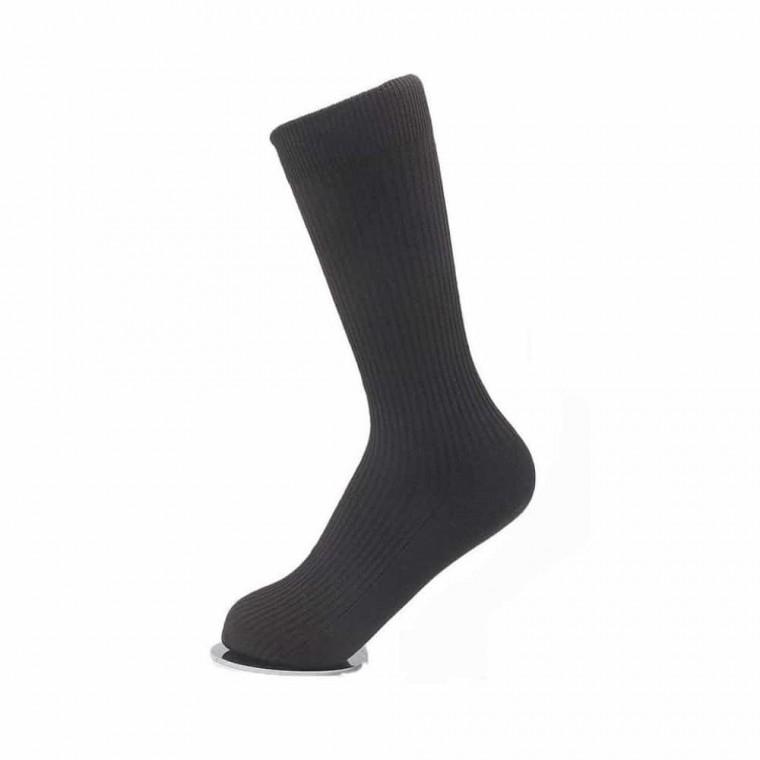 남성 빅사이즈 양말 3켤레 남자롱삭스 빅사이즈양말 목이긴양말