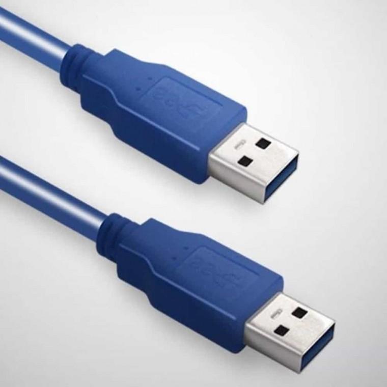 USB 3.0 케이블 3M 고속케이블 충전케이블 USB허브