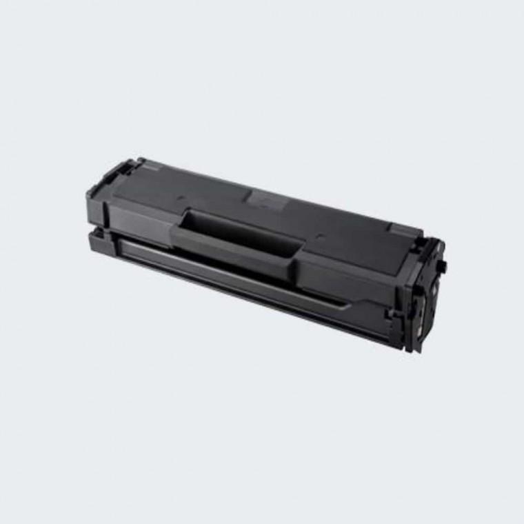 호환 재제조 재생 토너 흑백 프린터기토너 SCX-3405F 호환토너