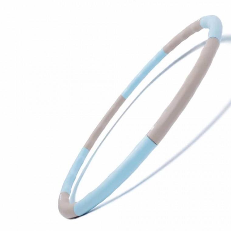 훌라후프 1.5kg 길이조절훌라후프 분리형훌라후프 실내훌라후프