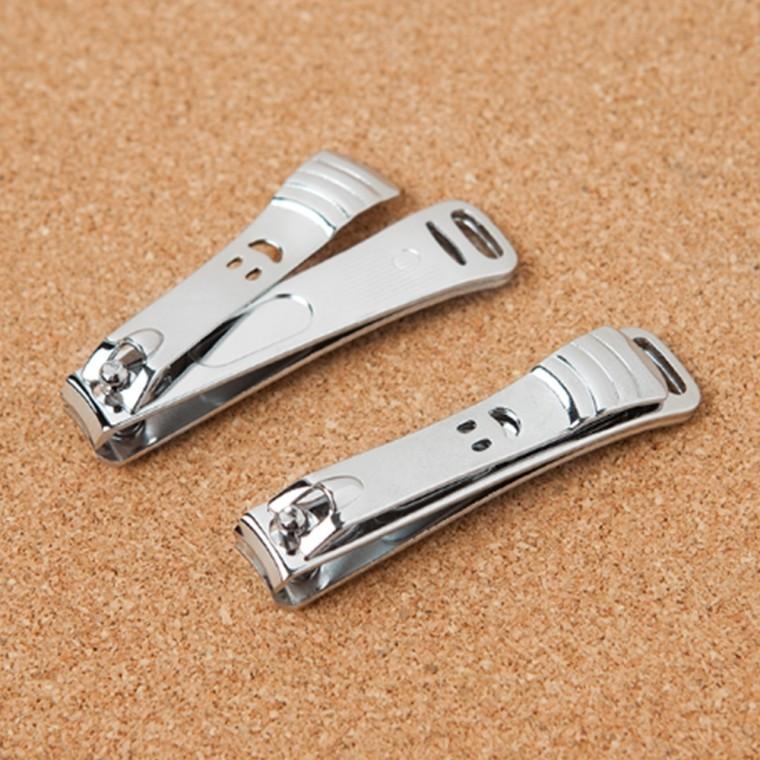손톱깎이 8cm 네일도구 가정용잡화