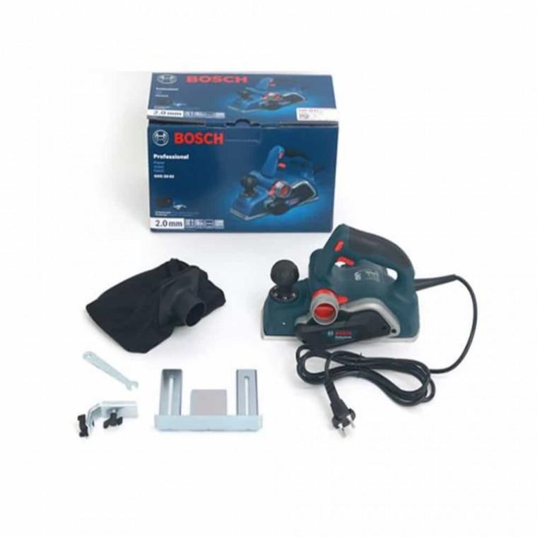 전기대패 700W 82mm 깊이조절 자동대패 전동대패 목공전동공구