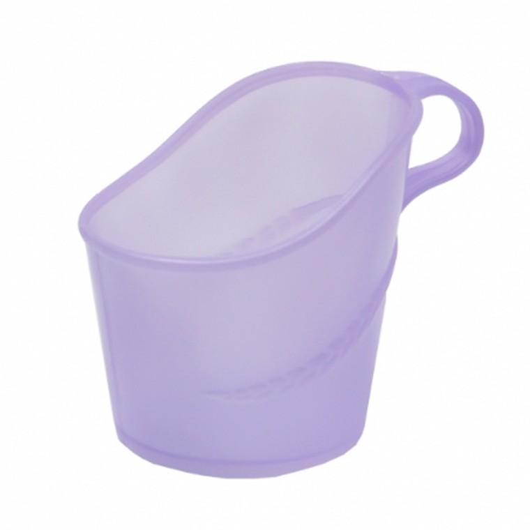 종이컵 홀더 10p 컵거치대 위생컵홀더