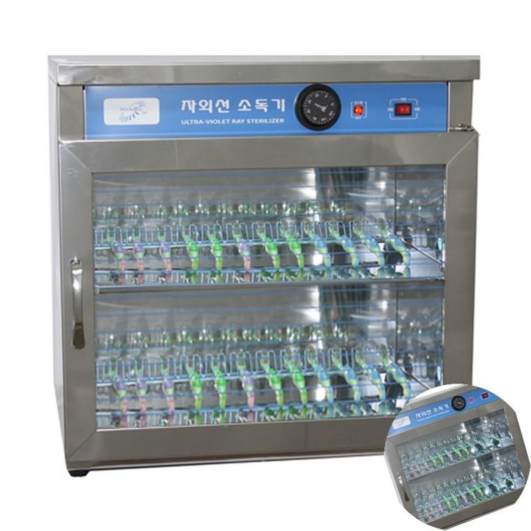 칫솔소독기 어린이집칫솔살균기 대형칫솔살균기 유치원칫솔살균기