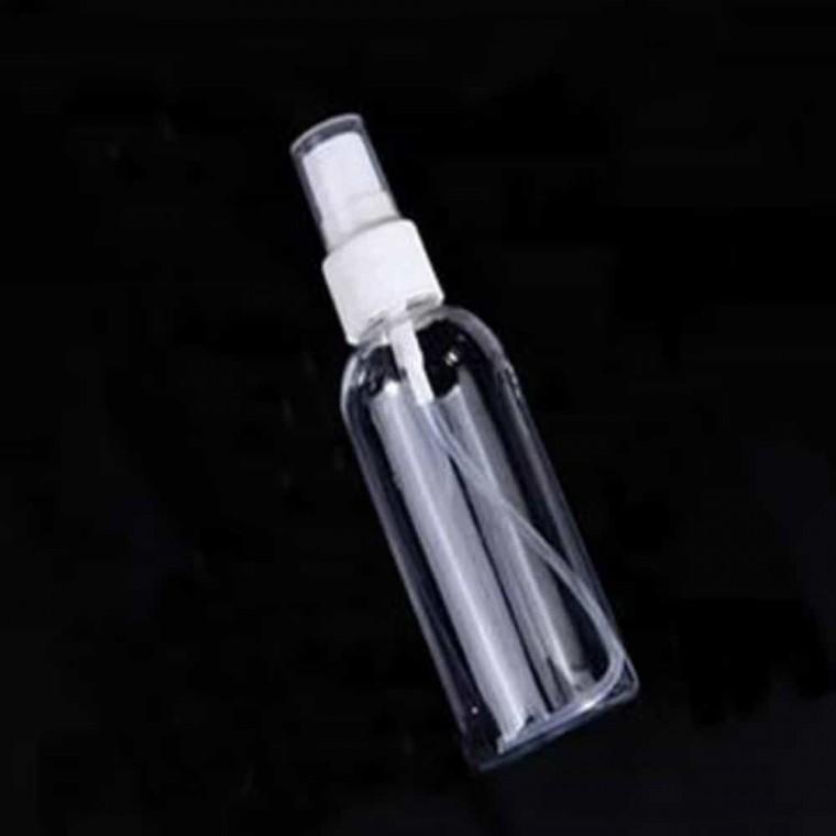스프레이 공병 200ml 플라스틱공병 미스트공병 플라스틱용기