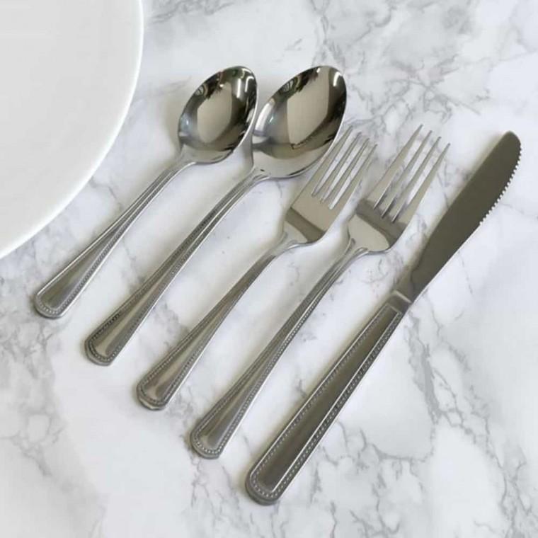 커트러리 나이프 22.3cm 디너나이프 돈까스칼 양식커트러리