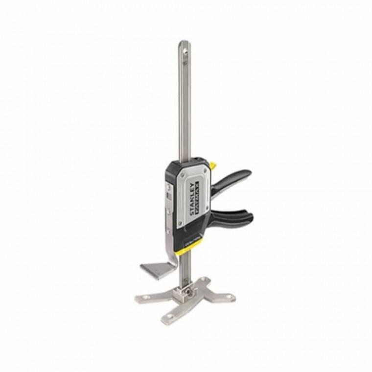 포터블 잭리프트 허용하중 150kg 핸드잭 산업용리프트 휴대용리프트