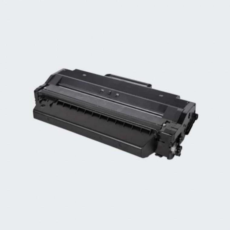 호환 재제조 재생 토너 대용량 흑백 sl-m2620nd토너 SL-M2670FN SL-M2870FW토너