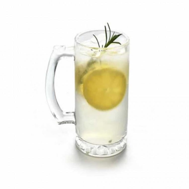 맥주잔 하이볼컵 500ml 맥주컵 맥주500잔 맥주전용잔