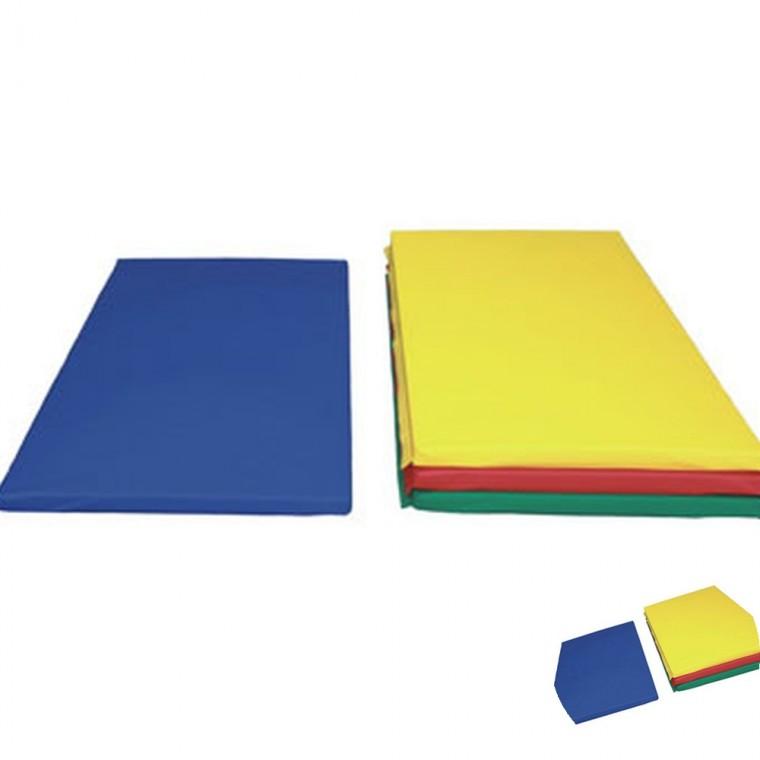 매트 90 x 180 x 5cm 체육관바닥매트 EVA매트 충격흡수매트