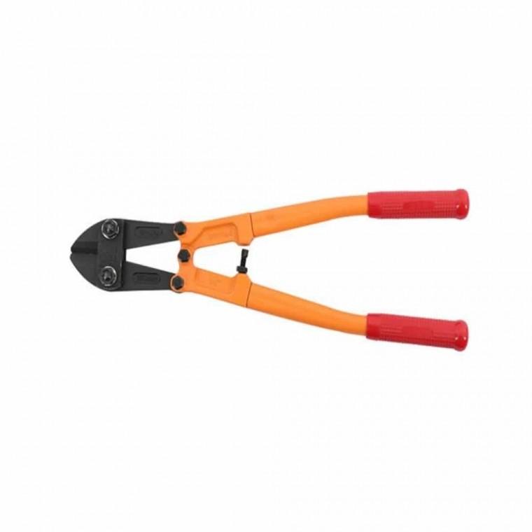볼트캇타 ARM타입 양손용 30mm 체인커터 손커터 자물쇠커터