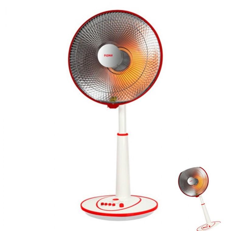 세라믹 히터 난방기 전기온풍기 가정용온풍기