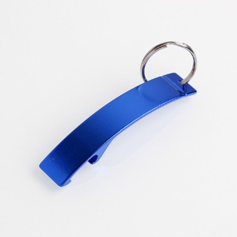 오프너 열쇠고리 8cm 휴대용오프너 병따개열쇠고리